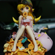 Illustration for article titled Oshino Shinobu GoodSmileCompany 1/8 PVC